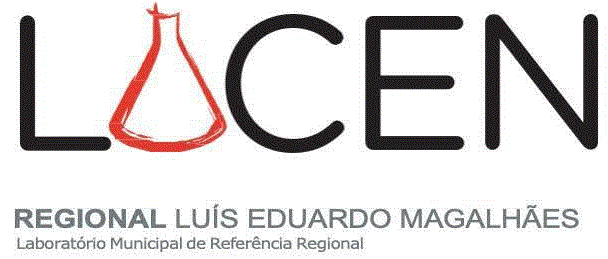 GlobalTec